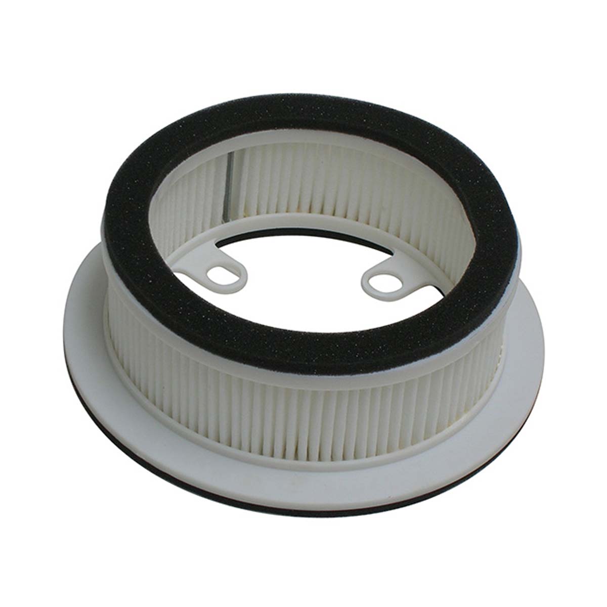 Filtro Aria – Carter Destro Yamaha T-Max 530 / 560 (2012-2024)