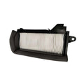 Filtro Aria – Carter Sinistro Yamaha T-Max 560 (2022-2024)
