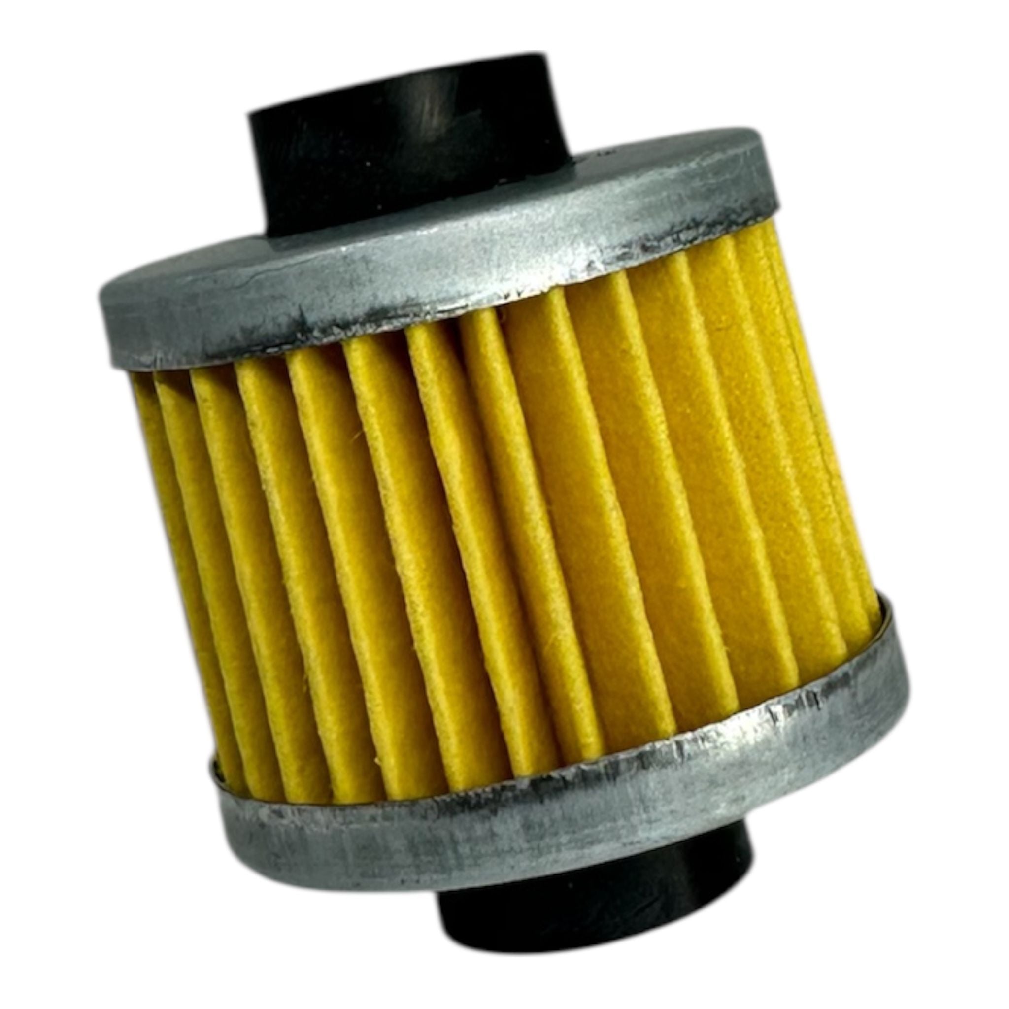 Filtro Olio 77126028 - Aprilia Scarabeo Mot.Rotax 125/150/200, BMW C1 125/200, Peugeot Elyseo 125/150
