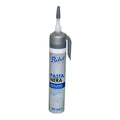 PASTA NERA SIGILLANTE MONO-COMPONENTE RTV ROLOIL 200ML