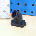 Collettore Aspirazione Originale Piaggio NRG Power / Pure Jet 50 (2005-2011)