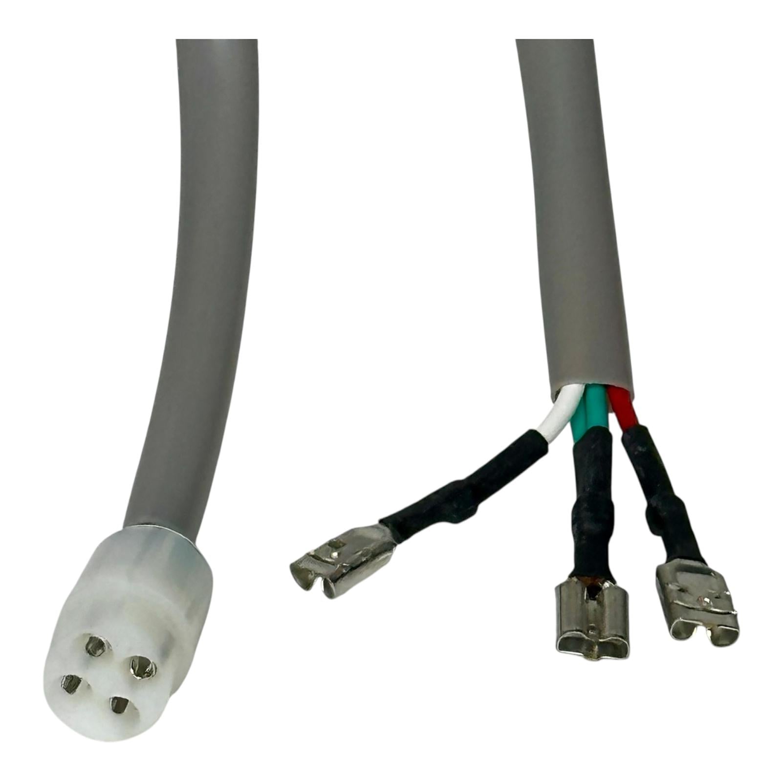 Statore Originale Piaggio Group 830294 - Vespa Zip NRG Liberty Free Gilera