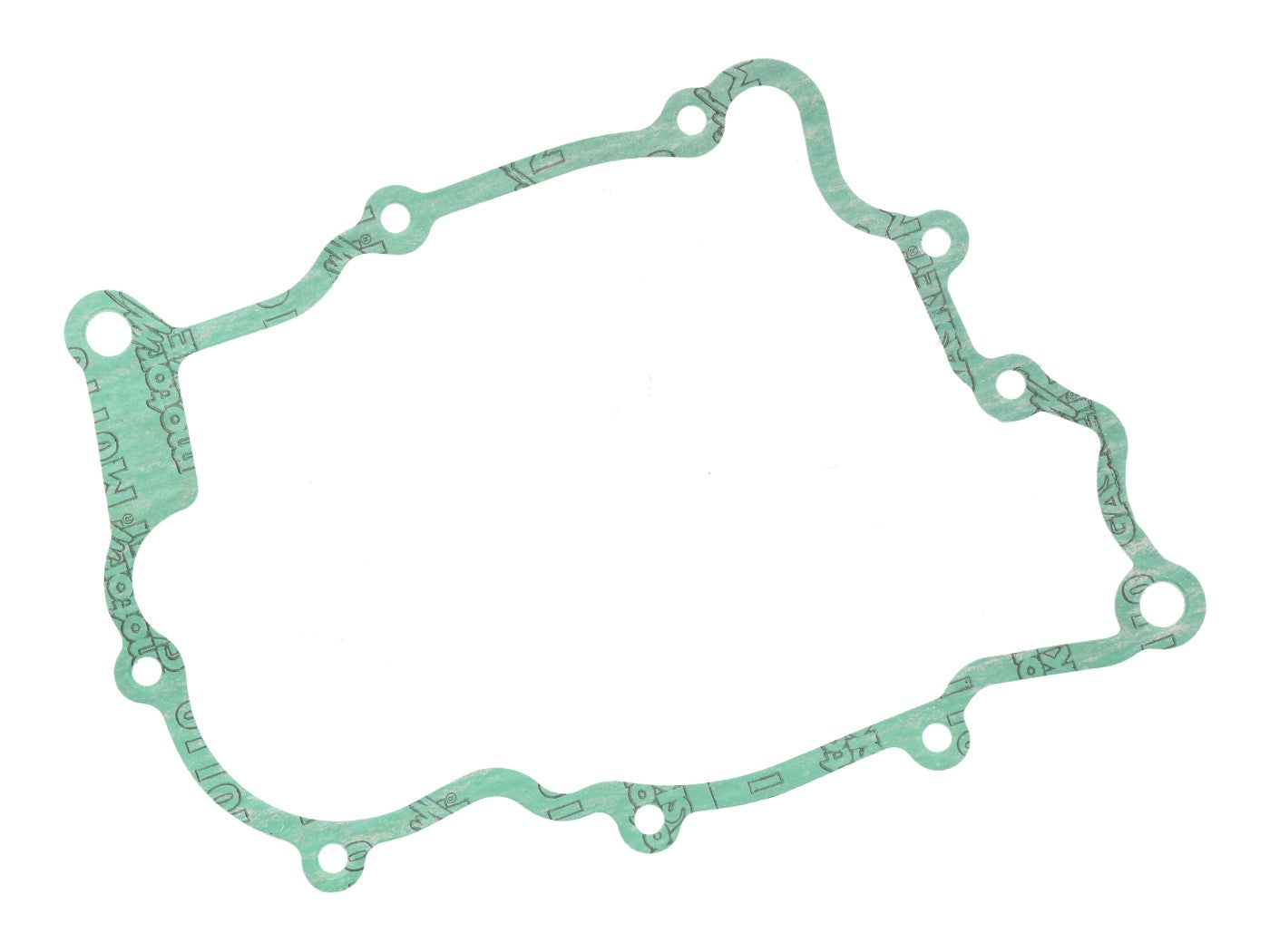 Guarnizione Statore Originale Piaggio – Vespa GTS/GTV 125/200/250/300 cc