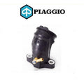 Collettore Aspirazione Originale Piaggio Liberty / Vespa 50