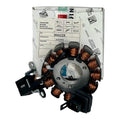 Statore Originale Piaggio 969228 - Aprilia Vespa Scarabeo Gilera Derbi