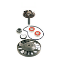 Kit Revisione Pompa Acqua – Piaggio / Aprilia / Gilera 125-200cc 4T Beverly / Hexagon / Runner