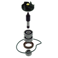 Kit Revisione Pompa Acqua – Piaggio / Aprilia / Gilera / Derbi 250-300cc 4T