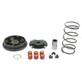Variatore Sportivo Athena per Piaggio 50 2T/4T