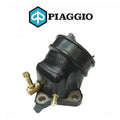 Collettore Aspirazione Originale Piaggio Vespa GT 125-200cc / GTV 125cc 4T E3
