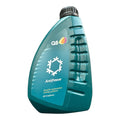 Q8 Antifreeze – Liquido Antigelo Blu Puro 1L