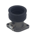 Collettore Aspirazione Destro Compatibile Yamaha T-MAX 500 (2001-2003) - OEM 5GJ-13596-010