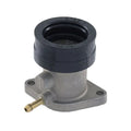 Collettore Aspirazione Sinistro Compatibile Yamaha T-MAX 500 (2001-2003) - OEM 5GJ-13586-020