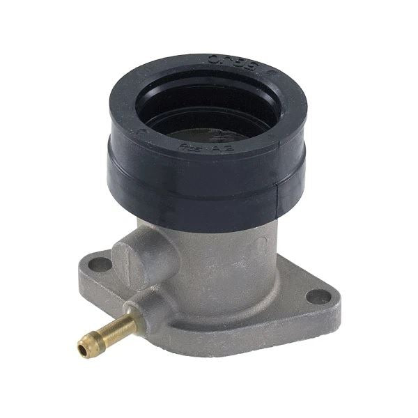 Collettore Aspirazione Sinistro Compatibile Yamaha T-MAX 500 (2001-2003) - OEM 5GJ-13586-020