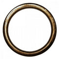 Guarnizione Scarico Athena 35,5x44x2,6 mm - Kawasaki ER-6N ER-6F VN 900 Classic