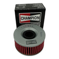 Filtro Olio COF044 - Yamaha FZR Genesis 400, FZR 600, XJ 600, XJ 900
