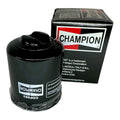 Filtro Olio COF083 - Scarabeo Mot.Piaggio 125/200/250, Benelli Adiva 125/150, Piaggio Mot. Leader 125/150/200