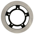 Disco Freno Posteriore FM  - Suzuki Burgman 250, 400, 650, Skywave
