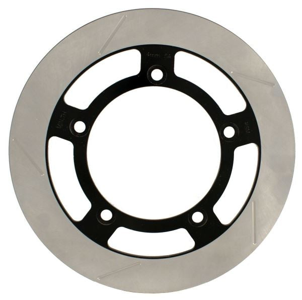 Disco Freno Posteriore FM  - Suzuki Burgman 250, 400, 650, Skywave