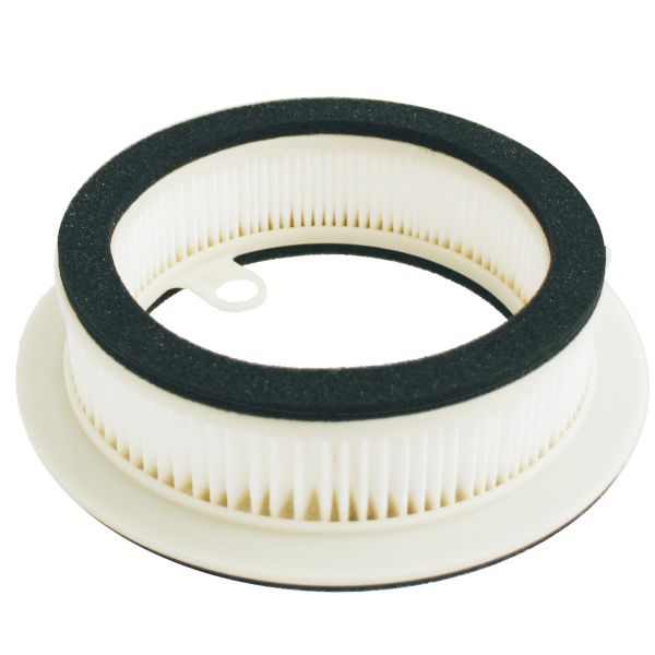 Filtro Aria OKYAMI - Yamaha XP T-Max 01-11 - CARTER DX COPERCHIO DX PULEGGIA