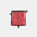 Filtro Aria Okyami E17602 - Equivalente HFA5002 - Kymco Movie 125 150