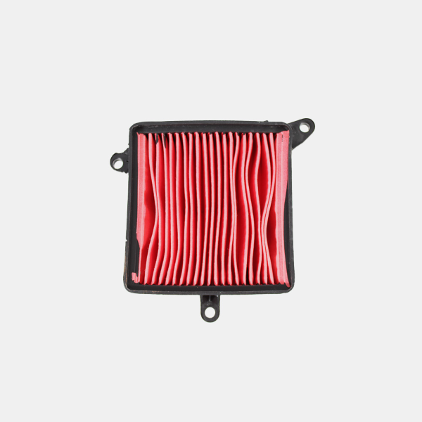 Filtro Aria Okyami E17602 - Equivalente HFA5002 - Kymco Movie 125 150