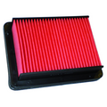 Filtro Aria OKYAMI – Yamaha XP T-Max 500 (2008-2011) / T-Max 530 (2012-2017)