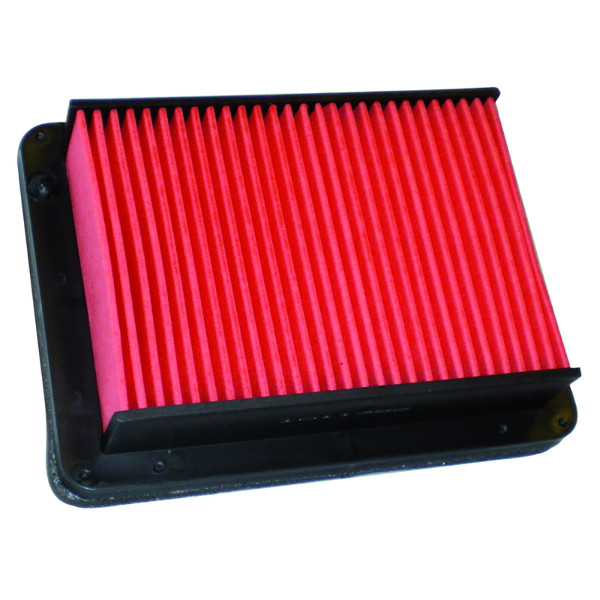 Filtro Aria OKYAMI – Yamaha XP T-Max 500 (2008-2011) / T-Max 530 (2012-2017)