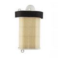 Filtro Aria – Carter Sinistro Yamaha T-Max 530 2012-2016