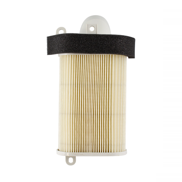 Filtro Aria – Carter Sinistro Yamaha T-Max 530 2012-2016
