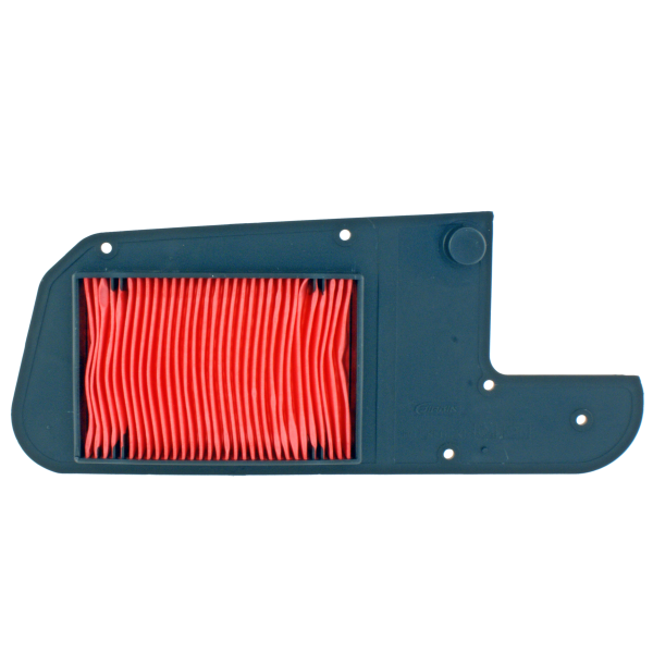 Filtro Aria Okyami E17695 - Honda Pantheon S-Wing 125 150