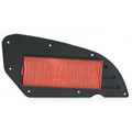 Filtro Aria Okyami E17696 - Kawasaki J300, Kymco Downtown DTX 360