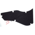 Filtro Aria Okyami E17699 - SYM Euro MX 125- 150, Shark 125- 150