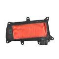 Filtro Aria Okyami E17720 - Equivalente MIW 264740 - Kymco Agility 125