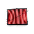 Filtro Aria Okyami E17833 - Keeway RKF 125, QJ Motor SRK 125 S