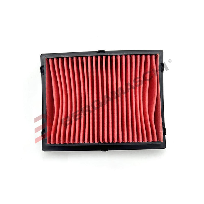 Filtro Aria Okyami E17833 - Keeway RKF 125, QJ Motor SRK 125 S