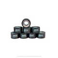 Rulli Variatore EVOK Performance 25x15 mm 12g - Kit 8 Pezzi