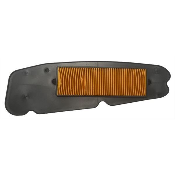 Filtro Aria Destro | Yamaha Majesty 400, X-Max R/RA (Secondo Filtro)