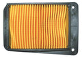 Filtro Aria FA70064 | SYM Symphony - Peugeot Tweet - ADIVA - Laverda