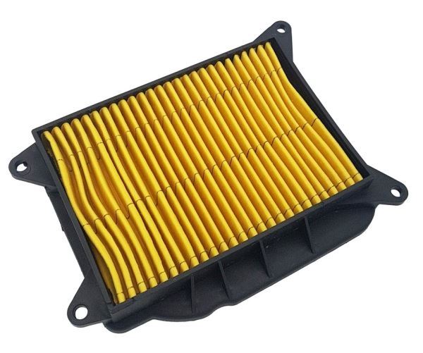 Filtro Aria Carter | Yamaha Majesty 400, X-Max 400 R/RA, CP 250 (Variatore)