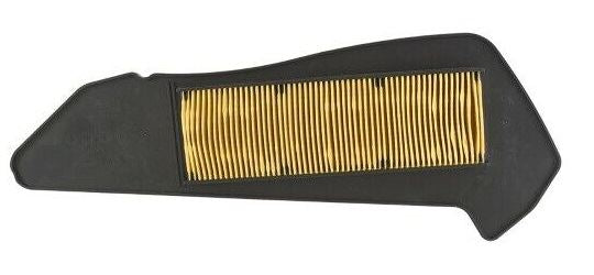 Filtro Aria FA70092 | Yamaha X-Max 300 - Tricity 300 292cc