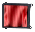 Filtro Aria | Honda Africa Twin 1100, NT1100 ABS/DCT 2020-2024