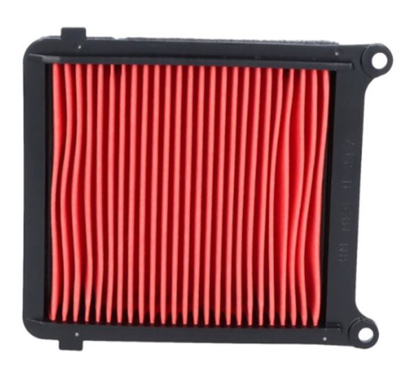 Filtro Aria | Honda Africa Twin 1100, NT1100 ABS/DCT 2020-2024