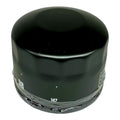 Filtro Olio FO71020 - Yamaha XP T-Max 500, FZS Fazer 600, FZS Fazer 600, FZS SP Fazer 600, Yamaha Quad YFM R Raptor 660, YFM R Raptor 660, YFM R Raptor 660, YFM R Raptor 660, Kymco Xciting/i 500