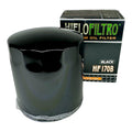 HiFloFiltro HF170B - Filtro Olio Premium - Harley Davidson 883, Electra Glide Standard 1338