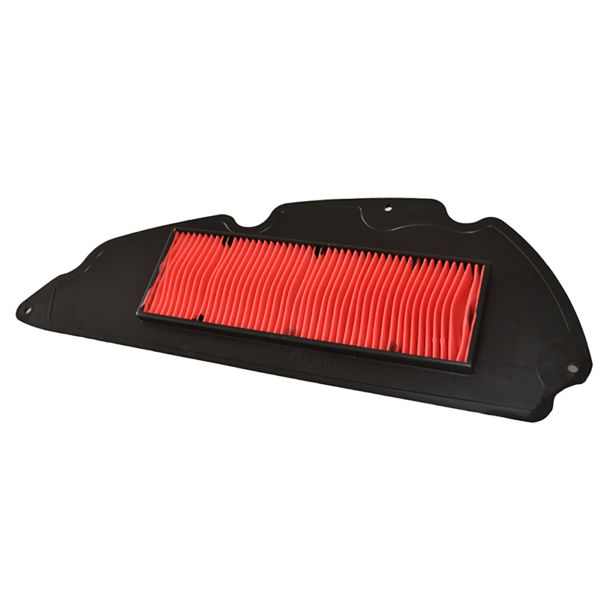 Filtro Aria Hiflofiltro HFA1304 - Honda SH 300, Forza 300