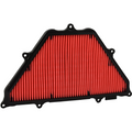 Filtro Aria Hiflofiltro HFA1716 - Honda X-ADV 750