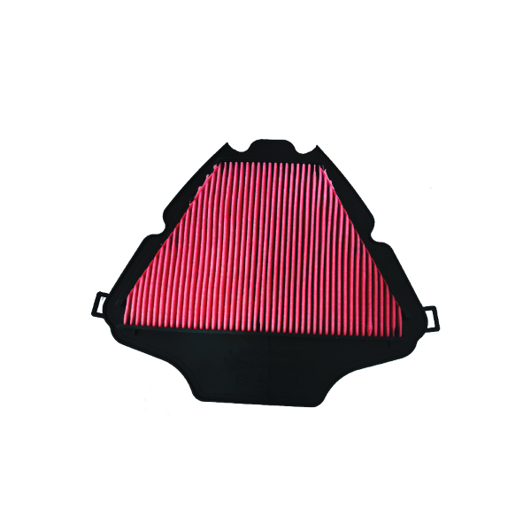 Filtro Aria Hiflofiltro HFA1717 - Honda NC 750 X, Forza 750, X-ADV 750