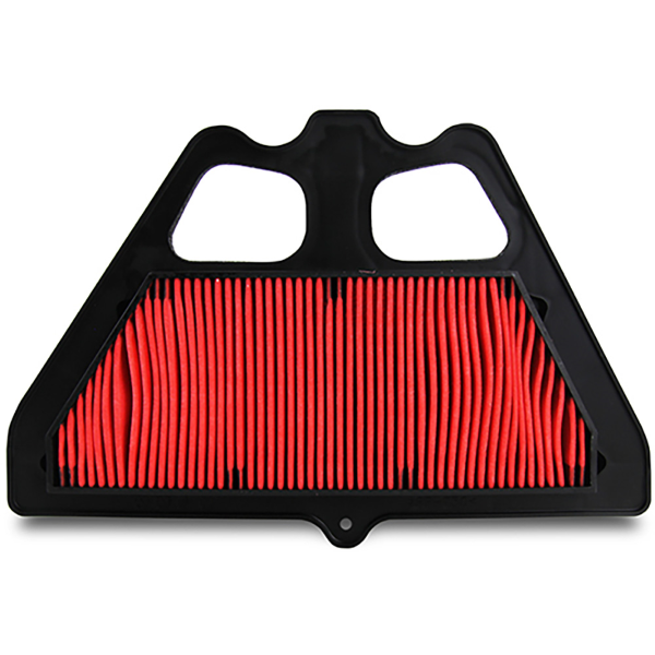 Filtro Aria Hiflofiltro HFA2922 - Kawasaki Z 900, Z 900 RS Cafe