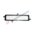 Filtro Aria Hiflofiltro HFA3103 - Suzuki Burgman UH125, UH200