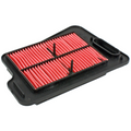 Filtro Aria HFA3401 - Suzuki AN Burgman 400 07-16